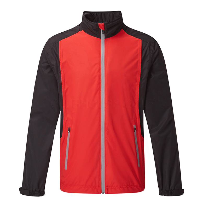 montane waterproof jacket